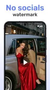 Save From Net Video Downloader