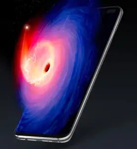 TikWall — живые обои
