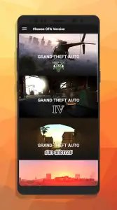 Читы для всех GTA