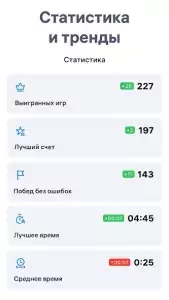 Судоку