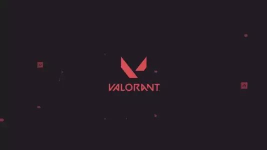 VALORANT