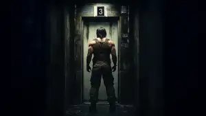 Day R Survival Game: Выживание