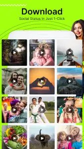 Скачать HD видео