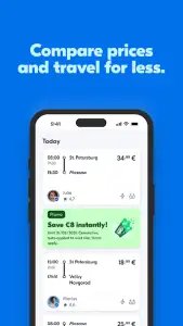 BlaBlaCar