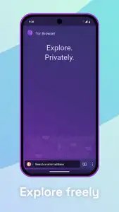 Tor Browser