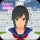 Yandere Simulator Game