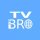 TV Bro: веб-браузер для TV