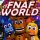 FNAF World
