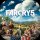 Far Cry 5