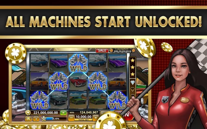 Игровые автоматы скачать на андроид бесплатно на русском языке стрим в казино онлайн ютуб