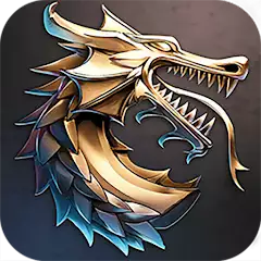 Rise of Empires: Ice and Fire