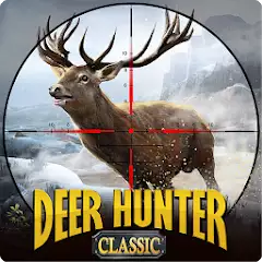 Deer Hunter Classic Deer Hunter Classic