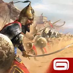 March of Empires: War Games March of Empires: War Games